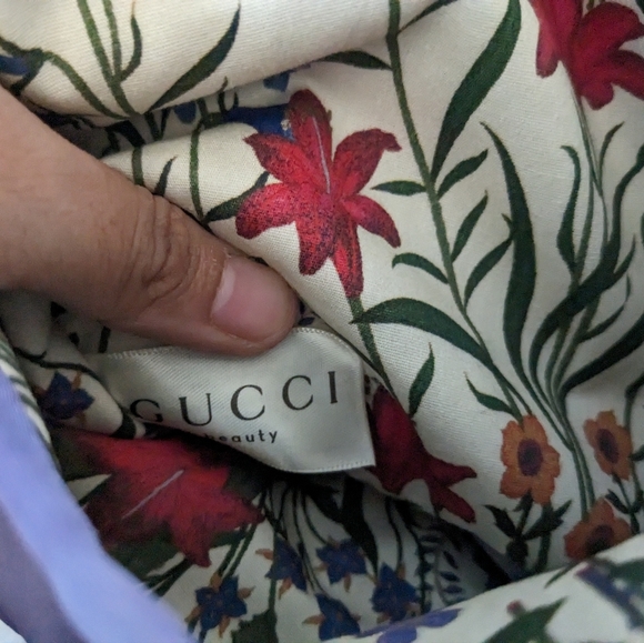 Gucci - Picture 12 of 14